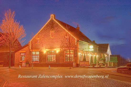 www.deruifwagenberg.nl